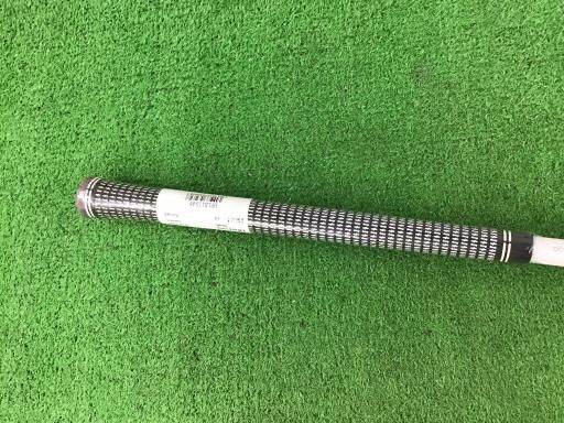 BS50i フレックスS