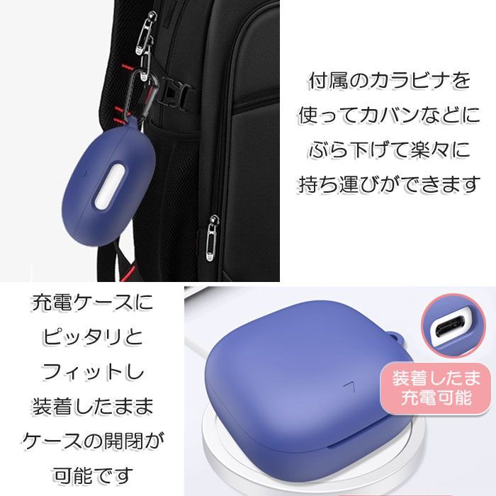 Anker soundcore liberty 5 ケース付き Amazon | For Anker Soundcore Liberty 5 ケース カバー