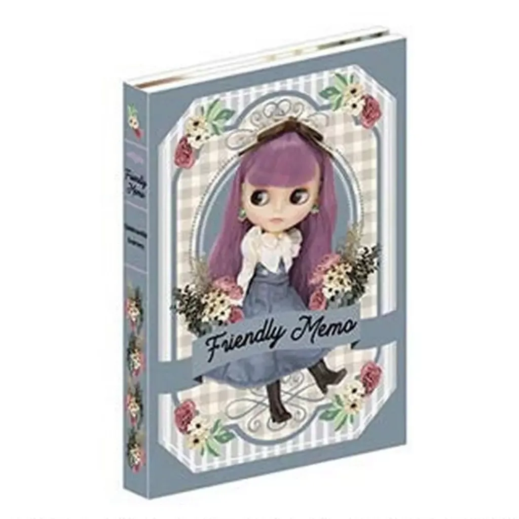 新品　ブライス　クインテセンシャルジャーニー　アウトフィットのみ ブライス クインテセンシャル ジャーニー