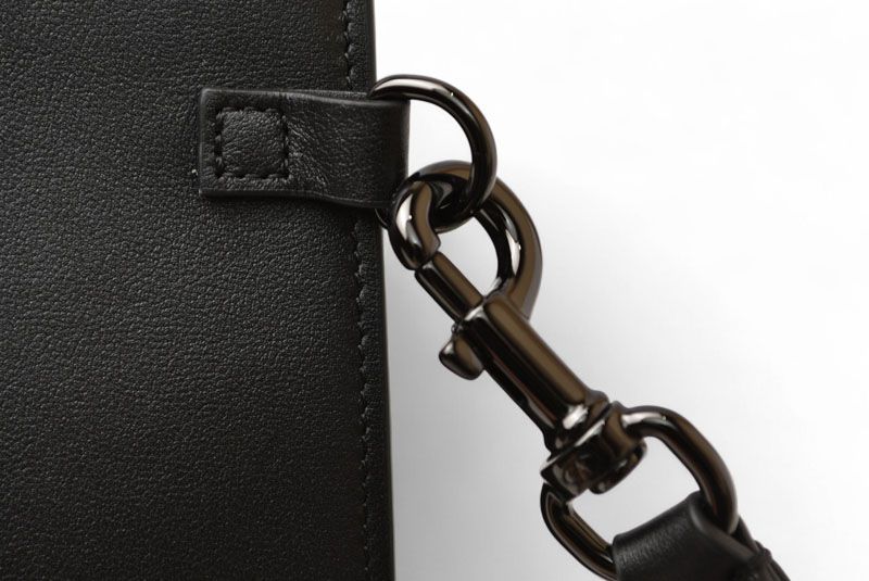 セカンドバッグ VALENTINO