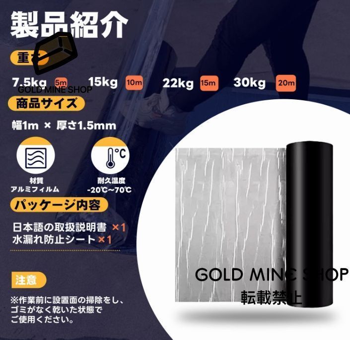 厚さ1.5ｍｍ ×