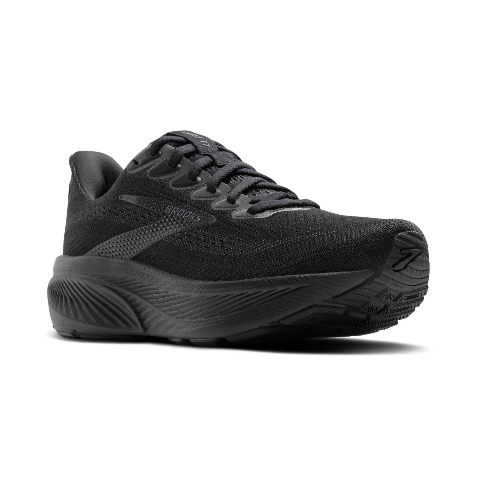 人気商品 Brooks ランニングシューズ スニーカー ゴースト17 メンズ BRM 4423 4424 4425