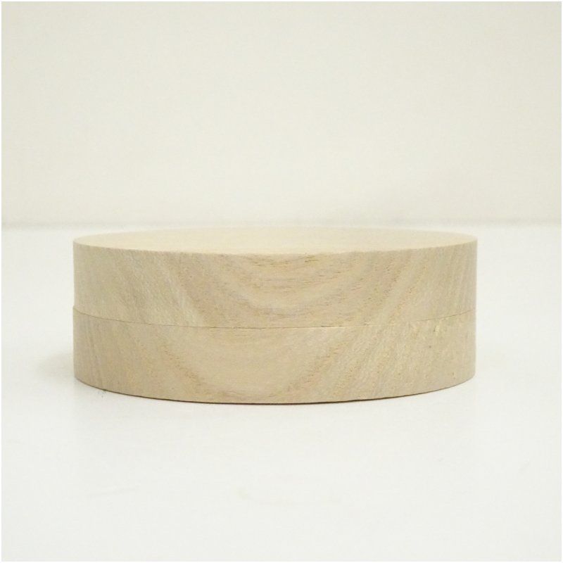 インテリア 骨董