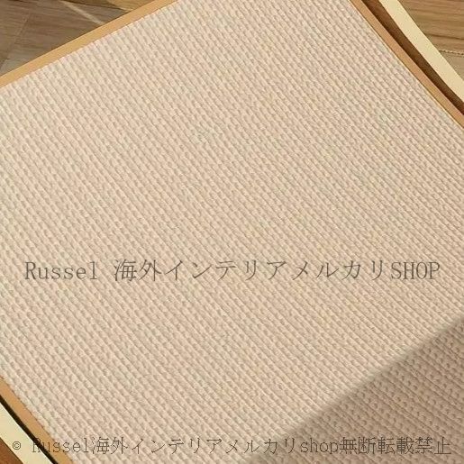 猫用爪とぎ サイザルロープ付き 麻ロープ ナチュラル お洒落 モダン シンプル 爪研ぎ ペット 猫 ねこ キャット かわいい お洒落 4-7