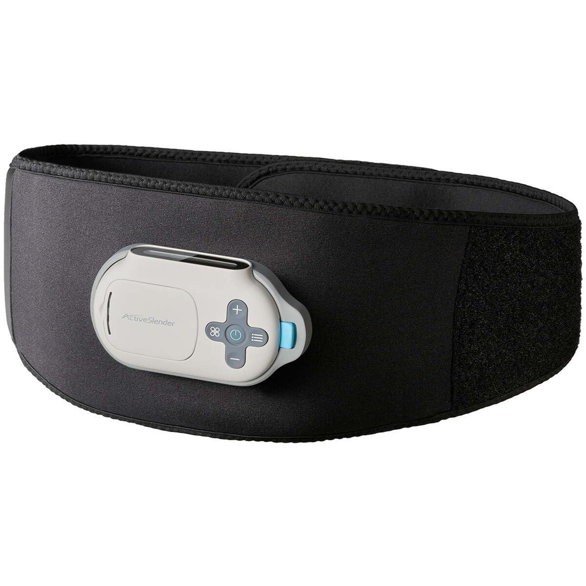 ActiveSlender トレーニングベルト