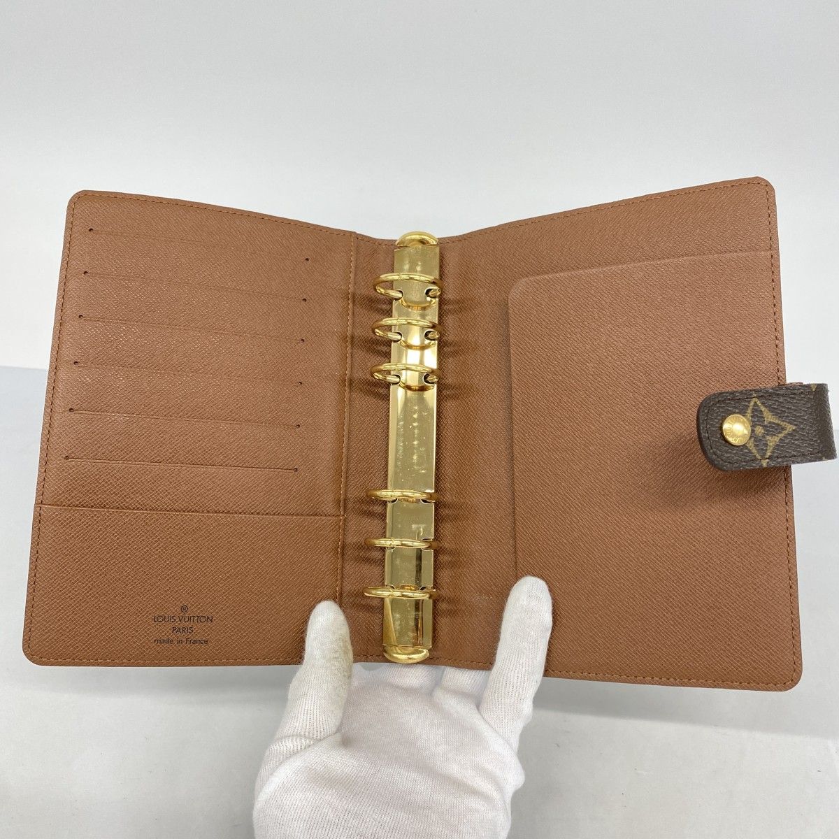 メンズ レディース