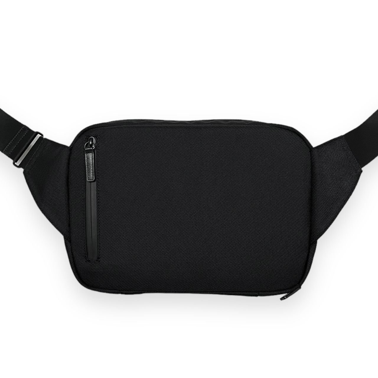 美品】drip ドリップ HALF DAYPACK Ver.2 ハーフ デイ パック iPad 