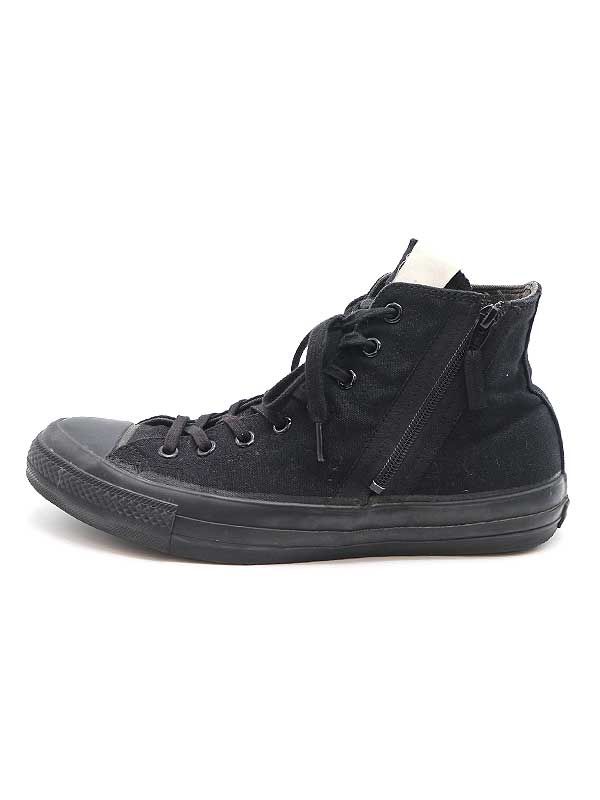 CONVERSE × N.HOOLYWOOD × SOPHNET コンバース×エヌハリウッド×ソフ ...