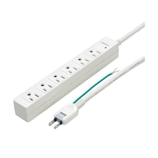 H1FS4002UWHX5 直送 代引不可 5個セット YAZAWA 両挿しUSBフロント