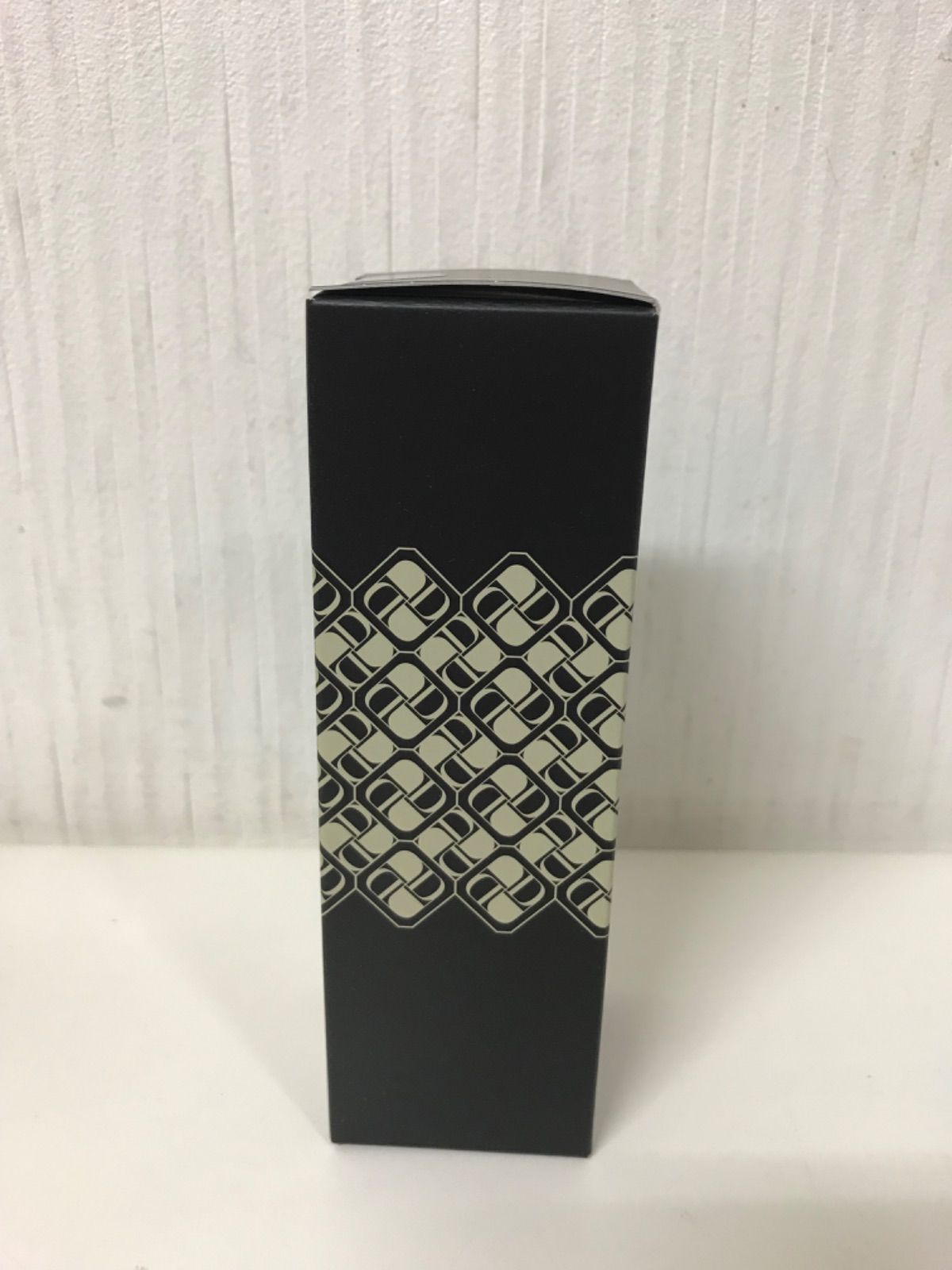 DREXEL ドレクセルセラムマキシマイザー美容液30ml未使用品