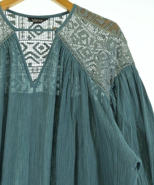 ワンピース レディース