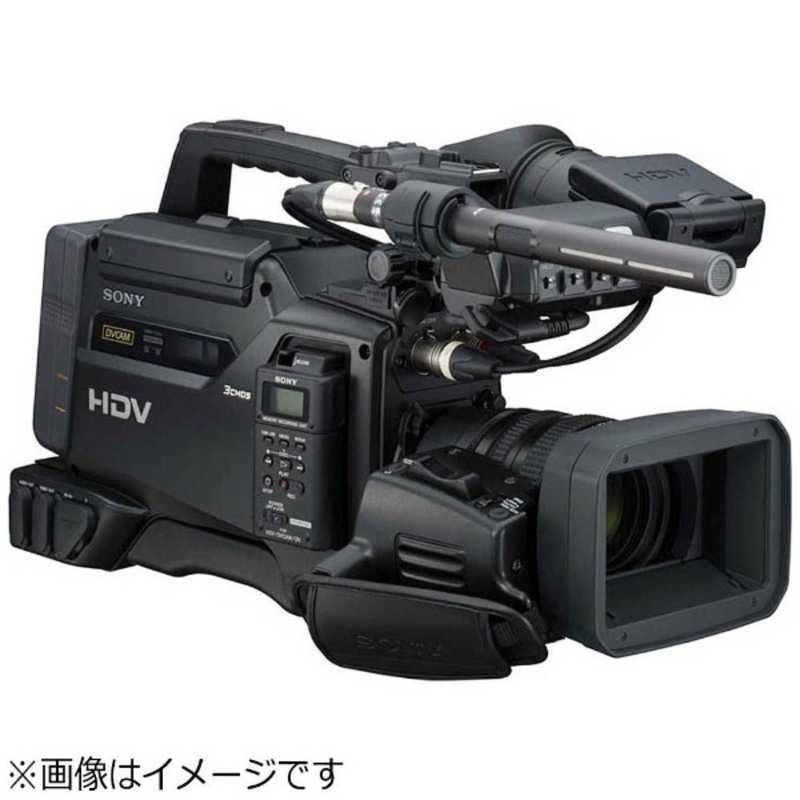ソニー SONY