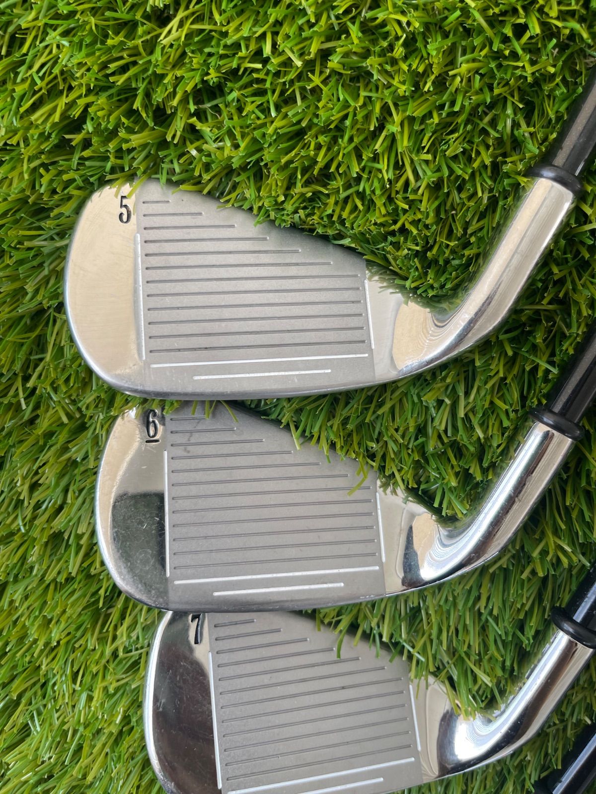 MIZUNO T-ZOID RV-01 ミズノ メンズゴルフセット 初心者 R 豪華