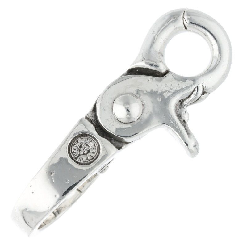 CLIP CROSS