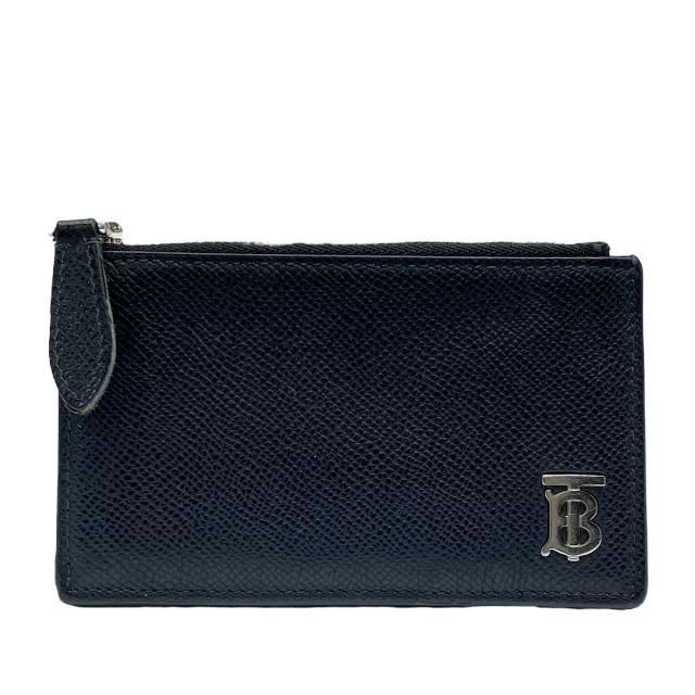 BURBERRY バーバリー フラグメントケース カードケース パス
