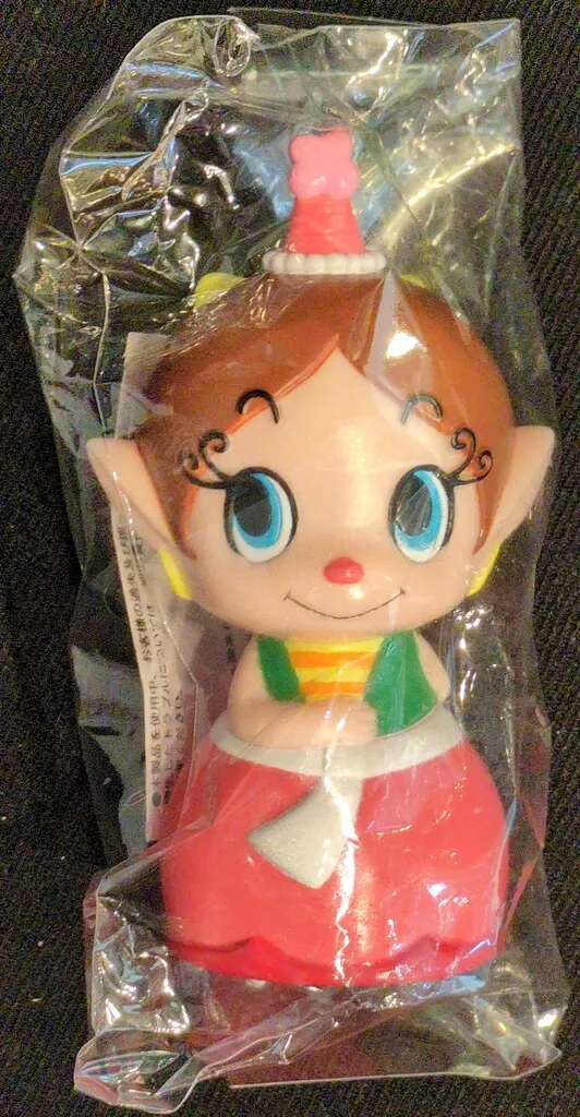 2025年最新】アクビちゃん 貯金箱の人気アイテム - メルカリ