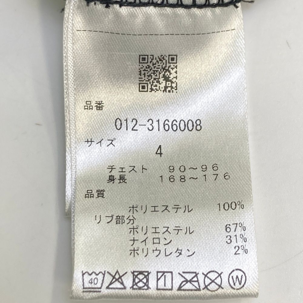 美品】New Balance ゴルフウェアセット 4点 冬用 楽天市場