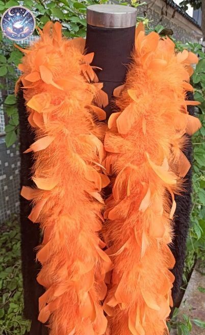 オーダーメイド