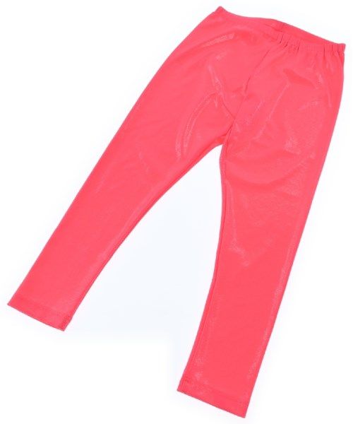 JUNYA WATANABE 小物類（その他） レディース 【古着】【中古】【送料  