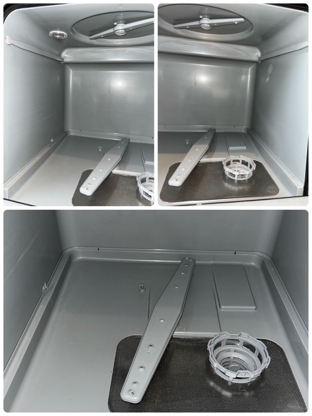 食器洗い機