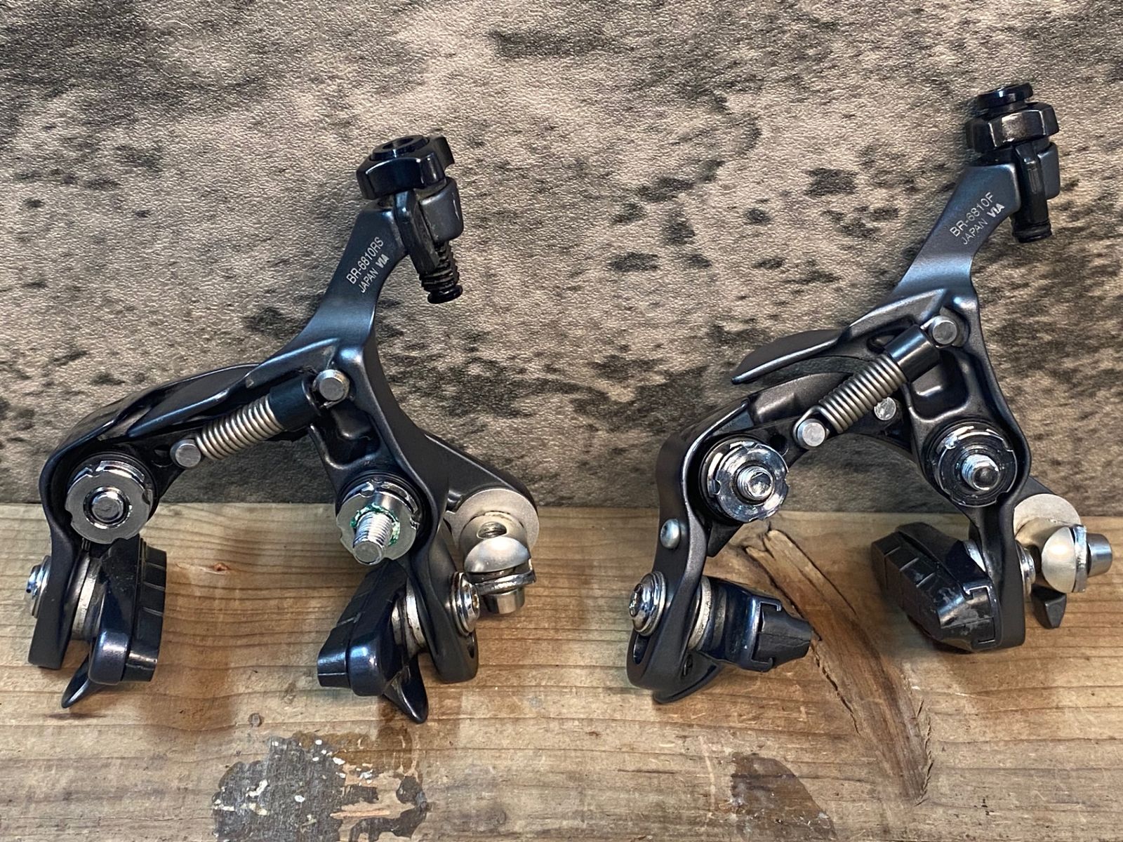 アルテグラ ULTEGRA