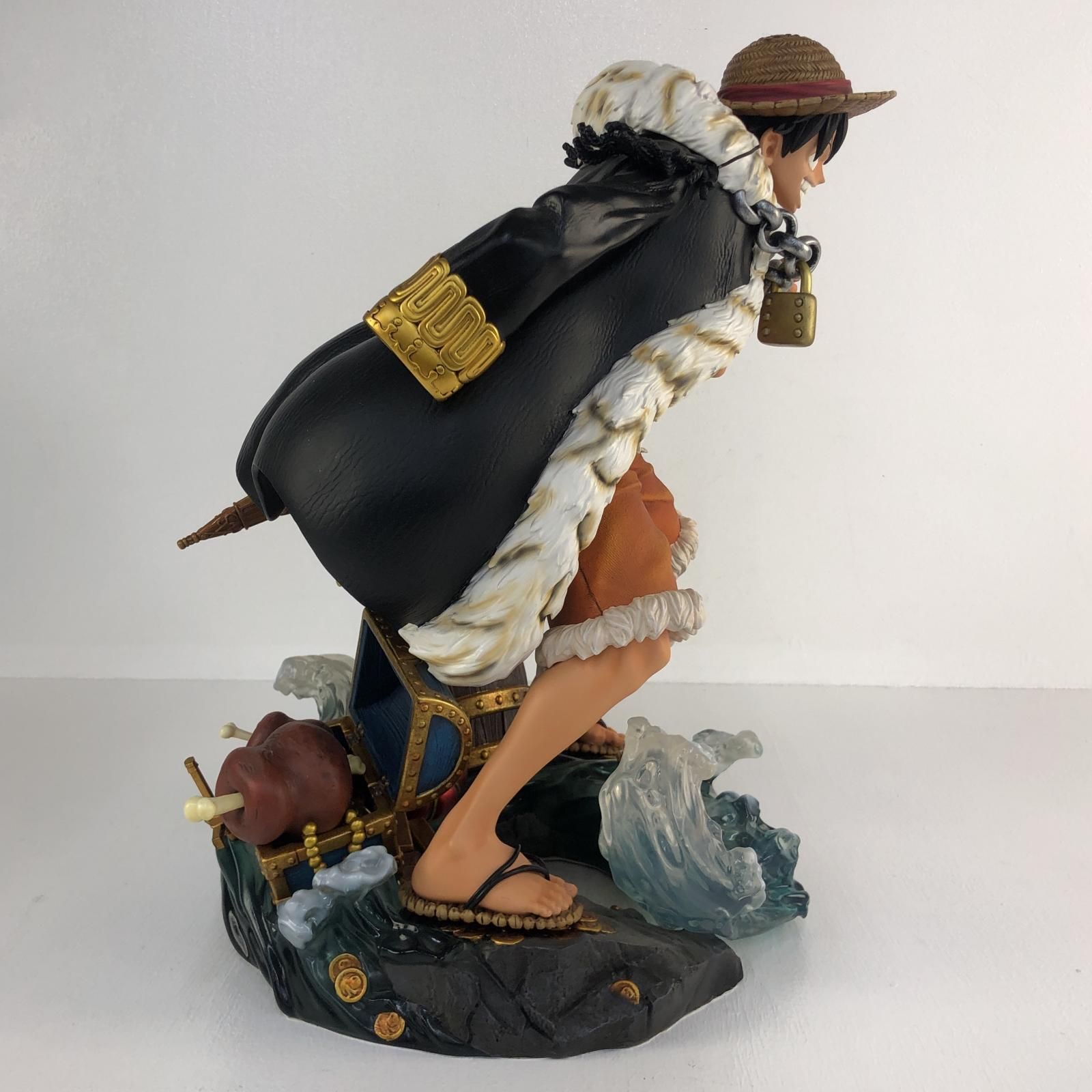 物流センター】 中古 | プレックス/ユニークアートスタジオ