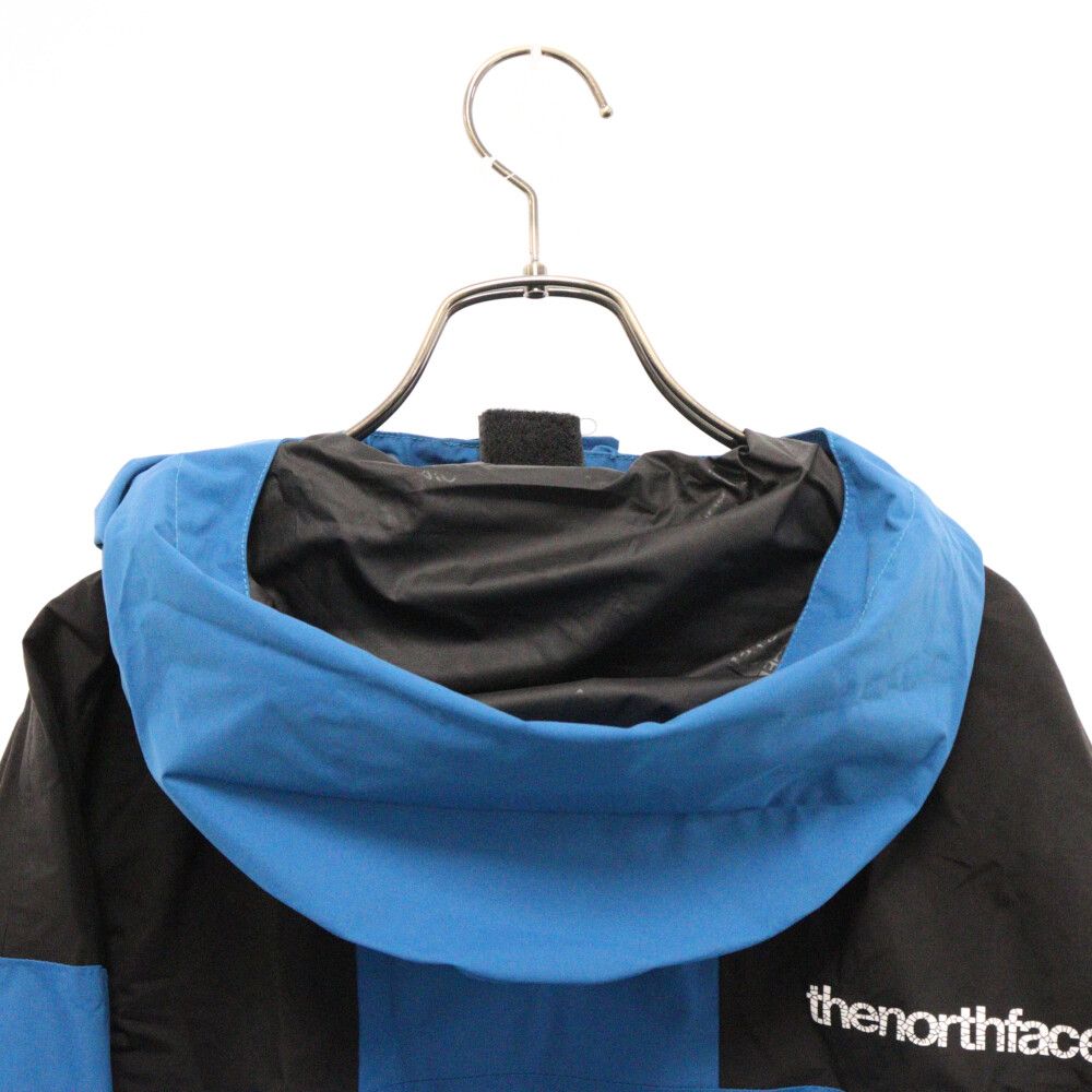 THE NORTH FACE (ザノースフェイス) Origins 86 Mountain Jacket
