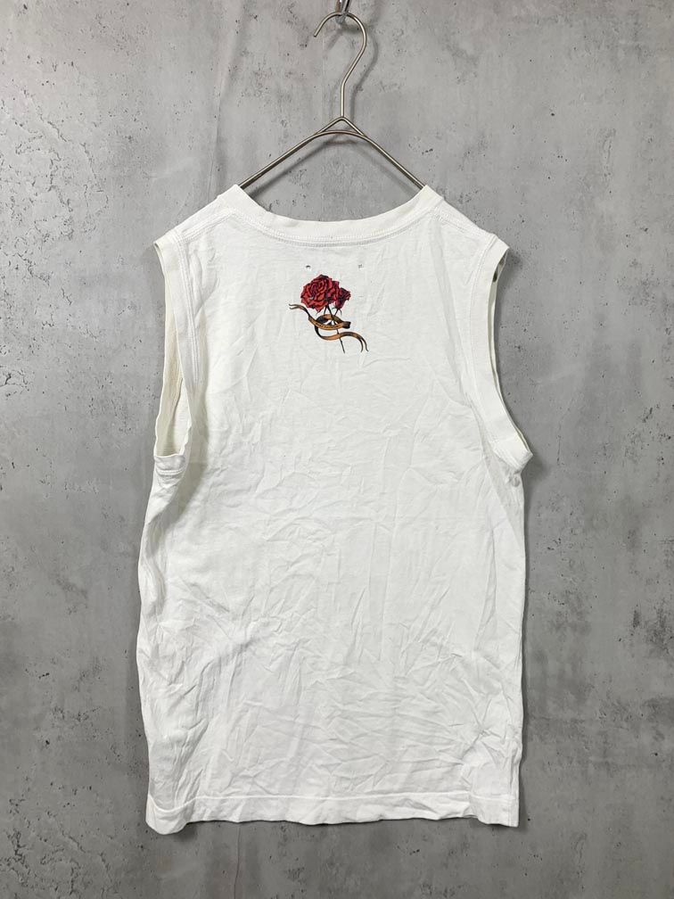 Ameri VINTAGE アメリヴィンテージ 01110331420 定価9350円 MEDI