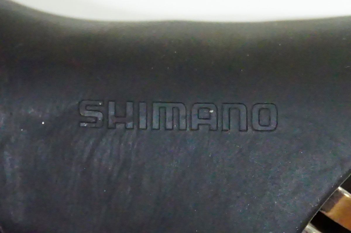 SHIMANO シマノ ULTEGRA ST-6800 デュアルコントロールレバー 左のみ | バイチャリ名古屋大須店