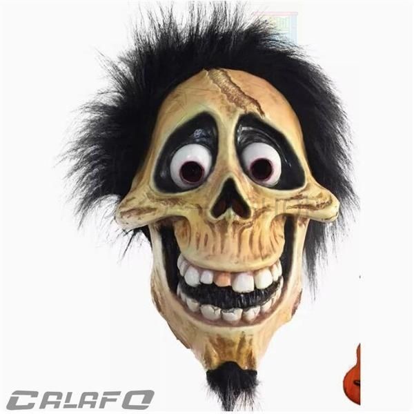 コスプレ衣装 クリスマス