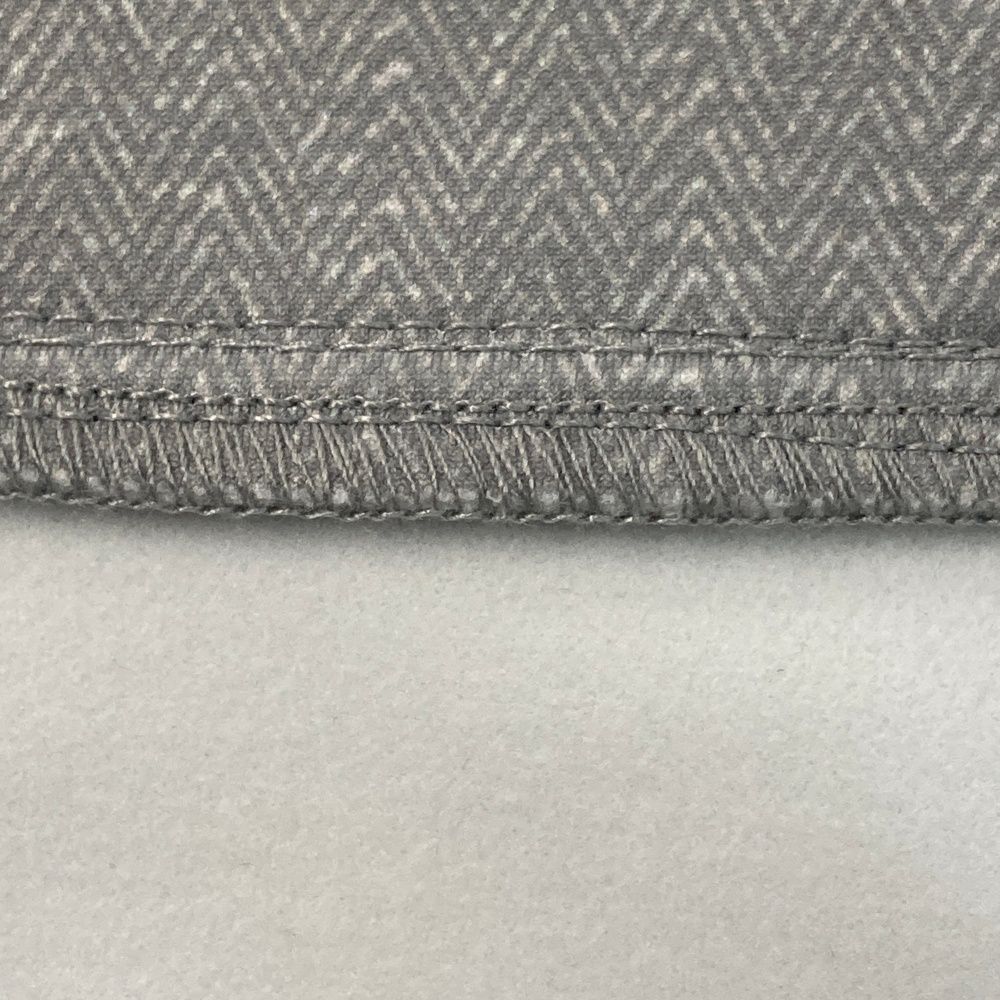 240101535130 ゴルフウェア