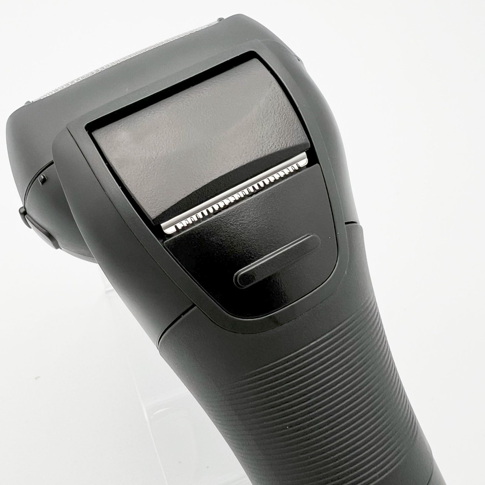 【新品！未使用】Panasonic メンズ電気シェーバー ES-L320W-K 楽天市場】9/4 20:00～ 当店限定P5倍 × 楽天スーパーセール