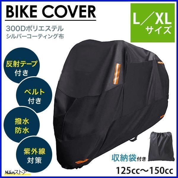 レノボ・ジャパン 600GB 10K SAS 6Gbps 2.5型 HS Gen3 SED 00AJ101 9jupf8b LENOVO 00AJ092 - 600GB 10K 6G SAS SFF G3HS HDD