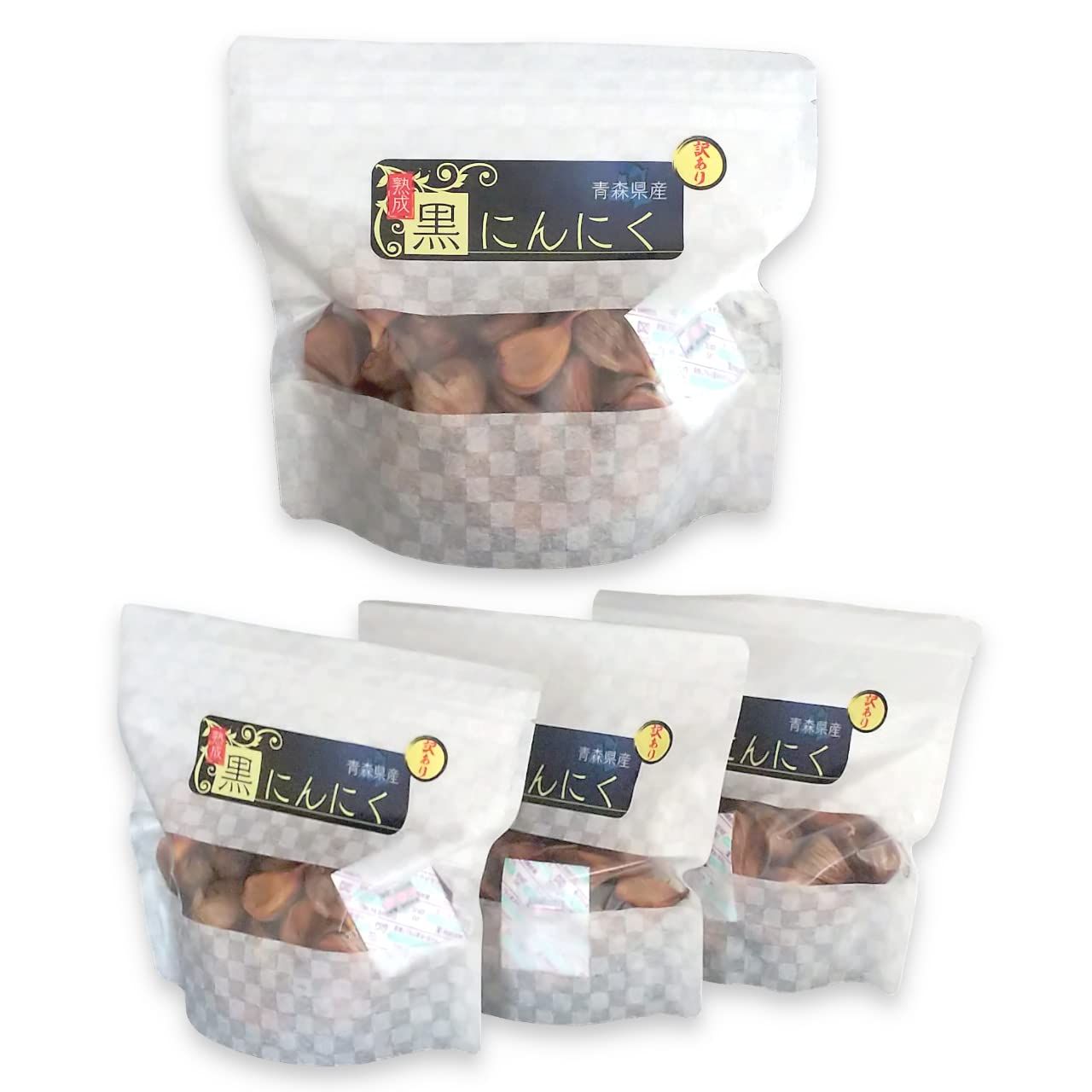 ノンセリュクイック withジュエリーボール50ml×13本 新商品 2025年最新