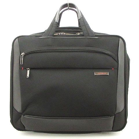 サムソナイト Samsonite ブリーフケース ハンドバッグ ビジネス 