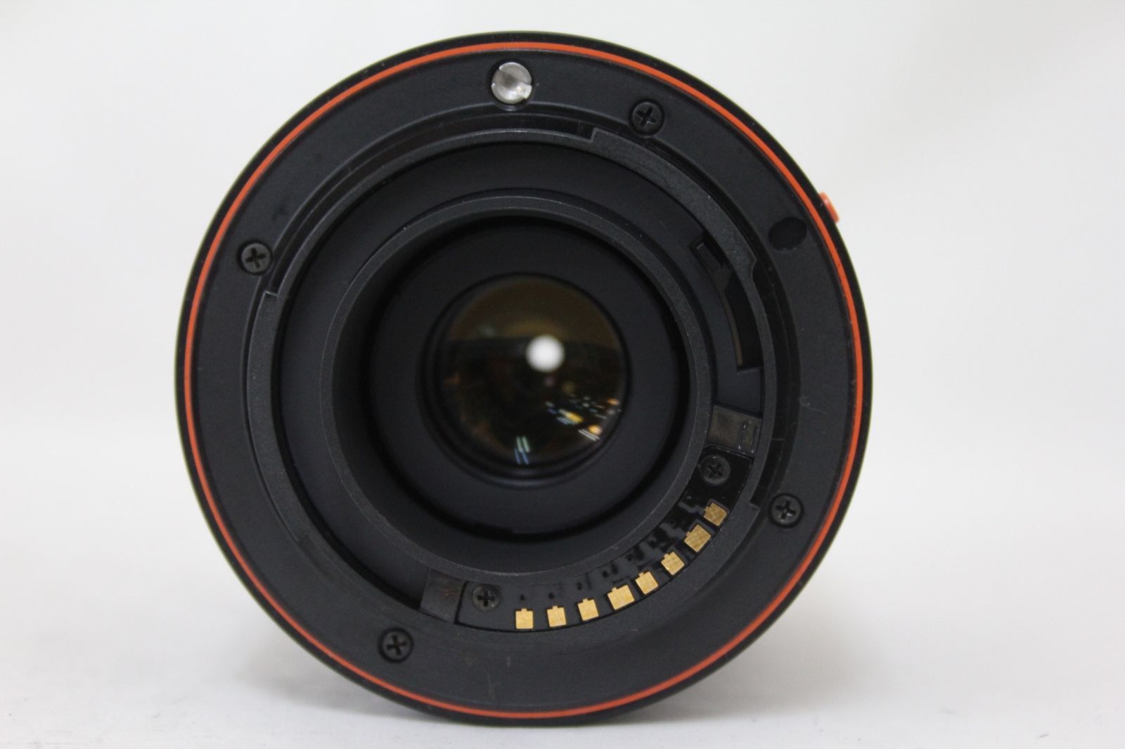 SONY α