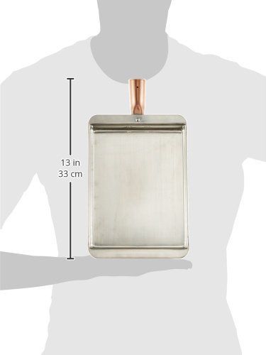 銅玉子焼 Douki 関西型 16.5cm 丸新銅器 Marusin 060011 USTAUSTRALIA_COM_AU