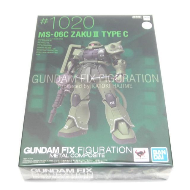 その他 FaB Titan's Fist - LGS066 Fab Titan'S Fist / Lgs066-Cf | eBay