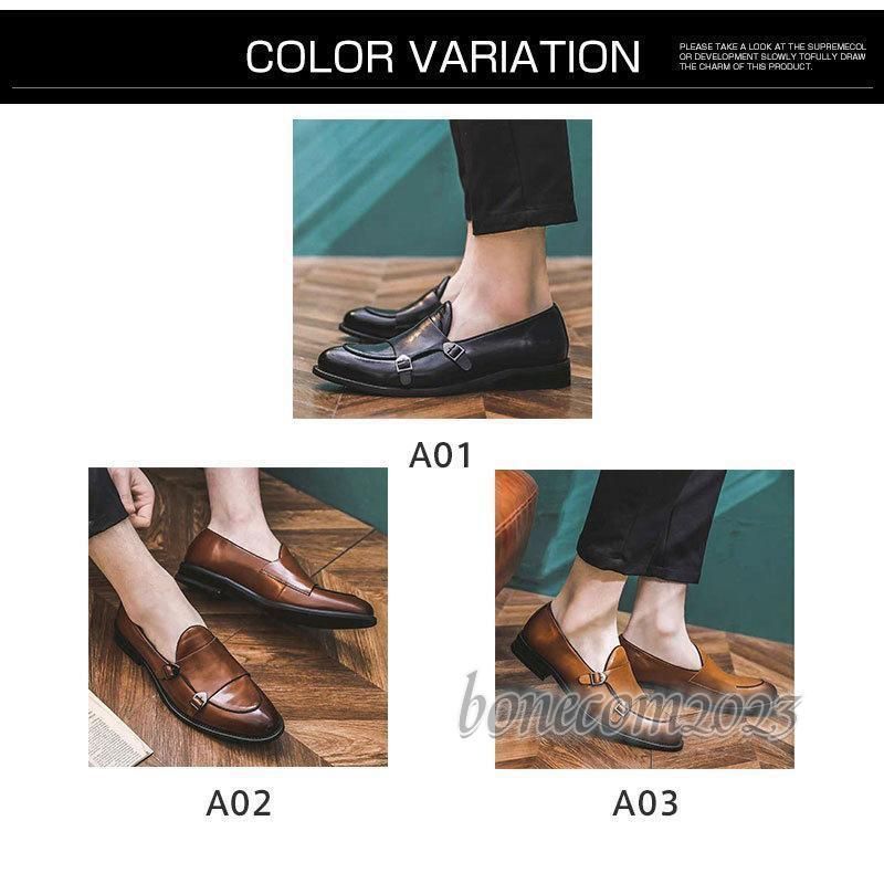 new balance 1080 ランニングシューズ 27.5cm ビジネスシューズ メンズ 大きいサイズ 誕生日 プレゼント 美脚 通勤