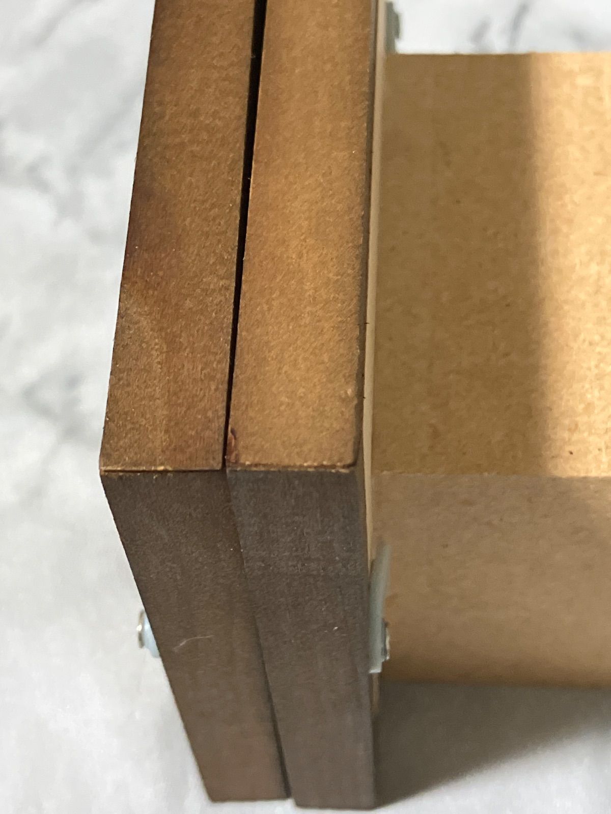 魔女の旅々 オルゴール/リテラチュア Amazon | 魔女の旅々 オルゴール／リテラチュア | オルゴール