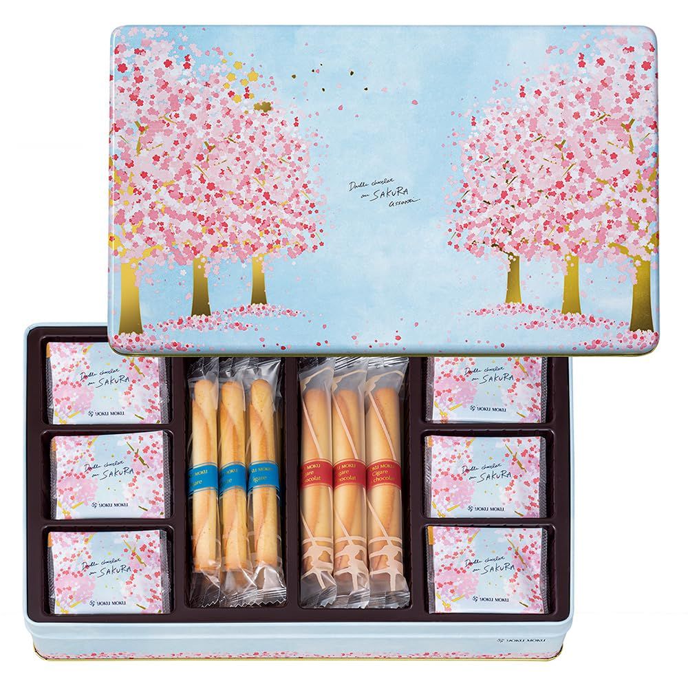 □□FUJI P魔王学院の不適合者 ハウマッチ?様□□