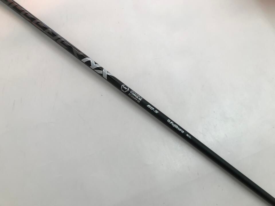  G 440 LST 10.5 S SPRRDER NX BLACK 60 ドライバー ピン 最短 ドライバー メンズ