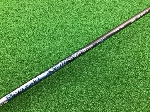 ダンロップ XXIO 2025 eks 10.5° ドライバー DR Miyazaki AX-3 DR フレックスSR メンズ 男性用 右利き 右用 Dランク ゴルフクラブ