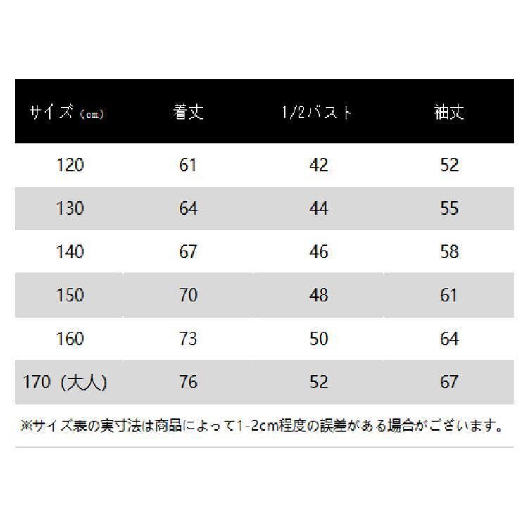 スプリング