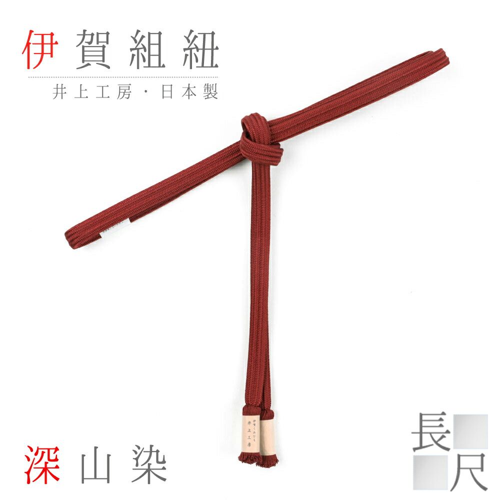 親株出品】アガベ ジャガーノート斑入り チタノタ オテロイ