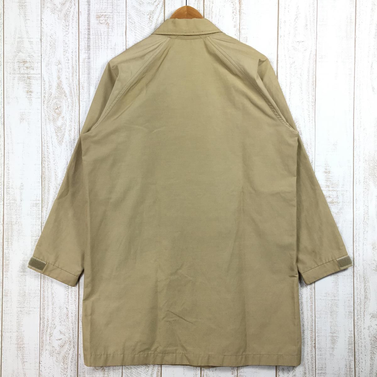 SIERRA DESIGNS　シエラデザイン　タコマコート　8100　S 楽天市場】SIERRA DESIGNS（シエラデザインズ） タコマコート