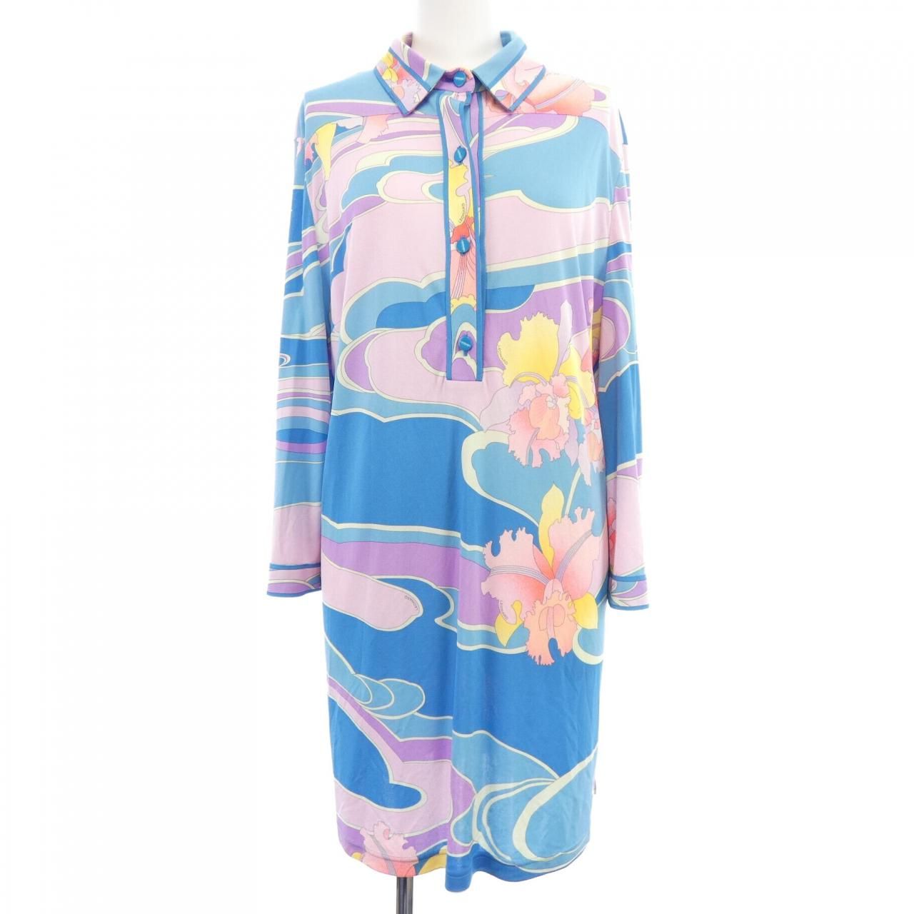 レオナール LEONARD ワンピース