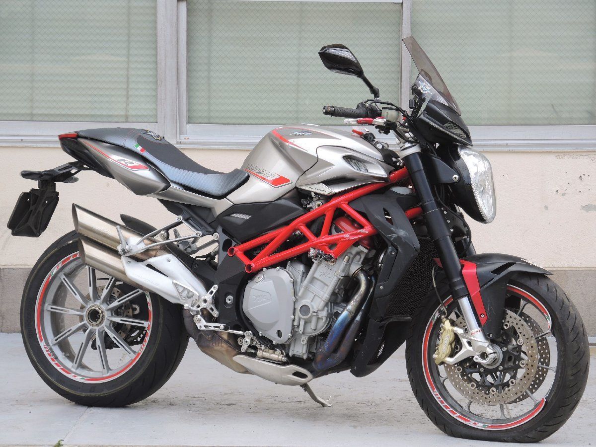 1090R