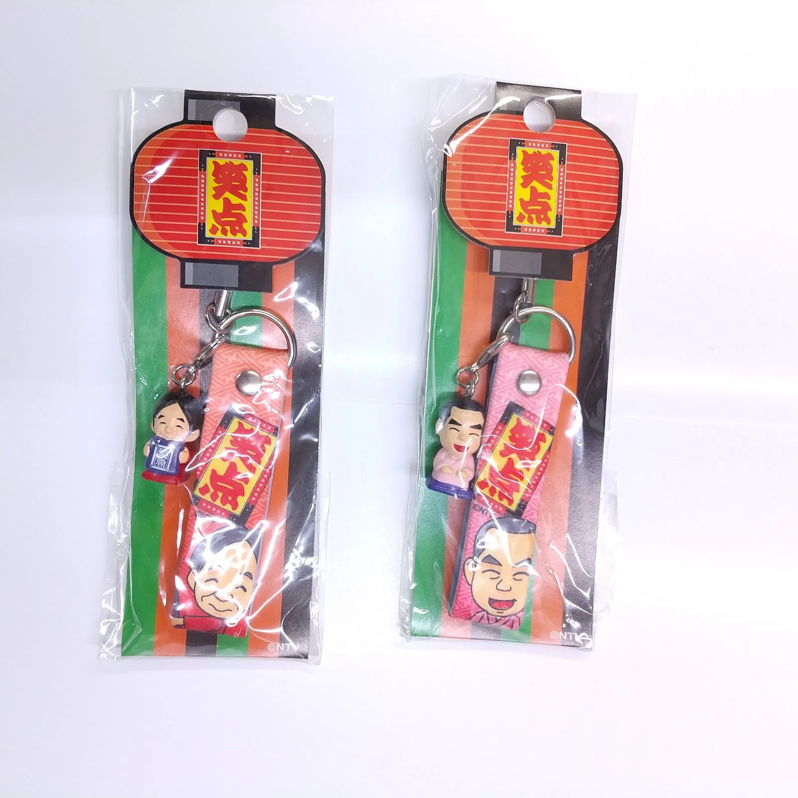 V9BcWpSUg4F56WswqYbX83.jpg@webp