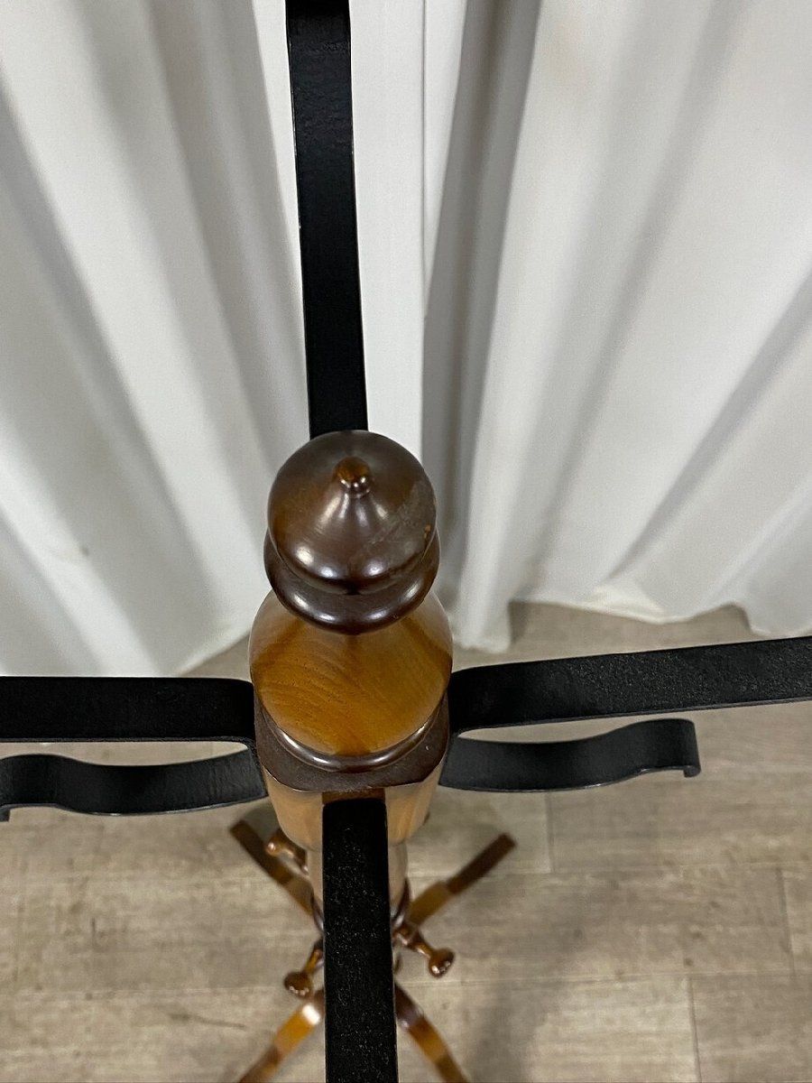 ハンガー karimoku